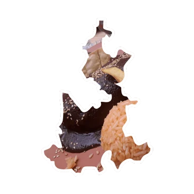 puebla-descubrepuebla-descubremexico-descubre-mexico- estado