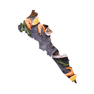 sinaloa-descubresinaloa-descubremexico-descubre-mexico- estado