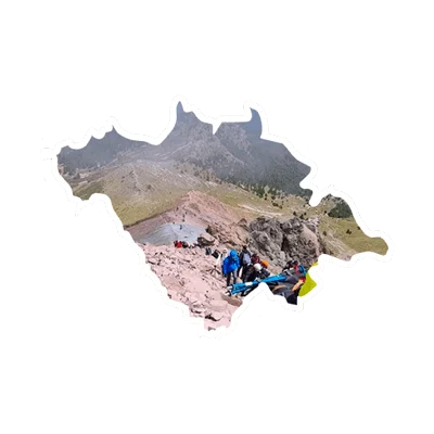 tlaxcala-descubretlaxcala-descubremexico-descubre-mexico- estado