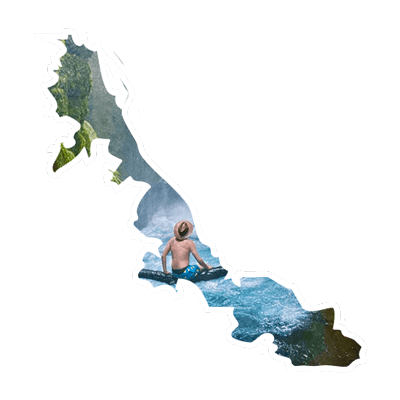 veracruz-descubreveracruz-descubremexico-descubre-mexico- estado