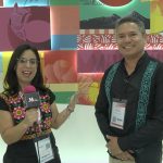 Grand Isla Navidad Resort, una oferta para el Turismo de Reuniones en Colima