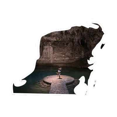 yucatan-descubreyucatan-descubremexico-descubre-mexico- estado