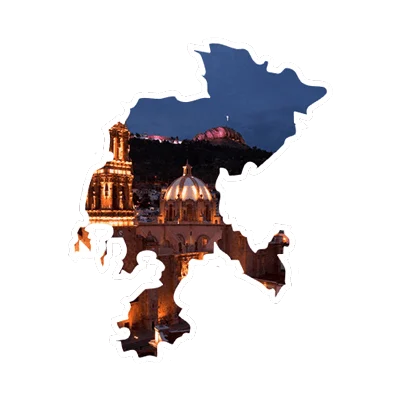 zacatecas-descubrezacatecas-descubremexico-descubre-mexico- estado