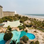 El resurgimiento de Mundo Imperial tras el huracán OTIS