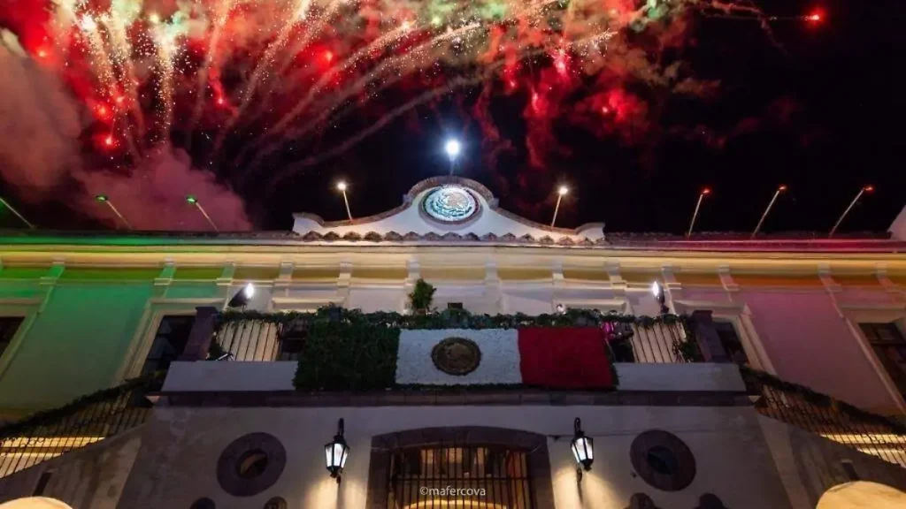 Valle de Bravo, Estado de México