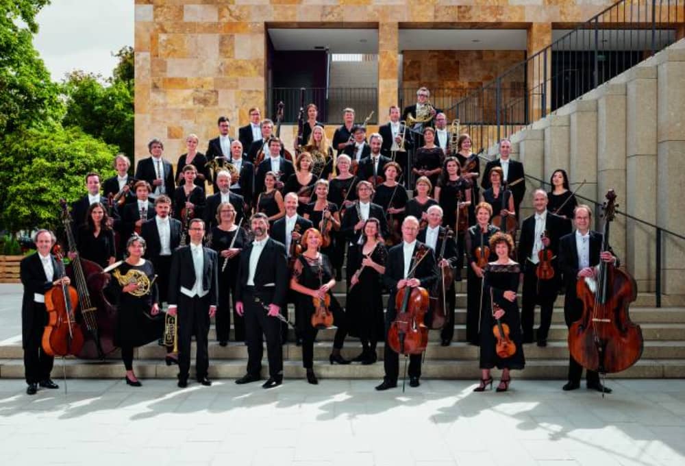 El Festival Internacional Cervantino ocurrirá del 10 al 26 de octubre