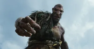 En lo profundo de la Huasteca Potosina se cuenta la historia de unos gigantes ancestrales que no necesitaban comer ni beber: solo se alimentaban del aroma de las cosas. Aquí te contamos la leyenda completa.