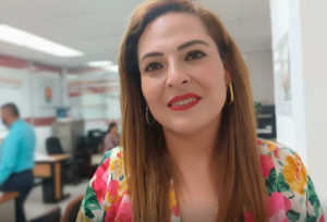 San Cristóbal de las Casas: Presidenta Municipal Fabiola Ricci nos da guía esencial y experiencias imperdibles