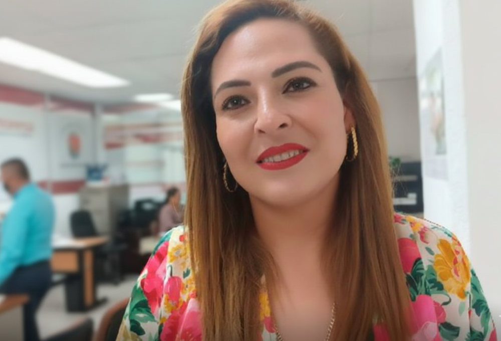 San Cristóbal de las Casas: Presidenta Municipal Fabiola Ricci nos da guía esencial y experiencias imperdibles