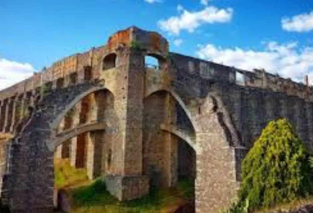 Rincones poco conocidos cerca de Guanajuato capital: Guía detallada para exploradores