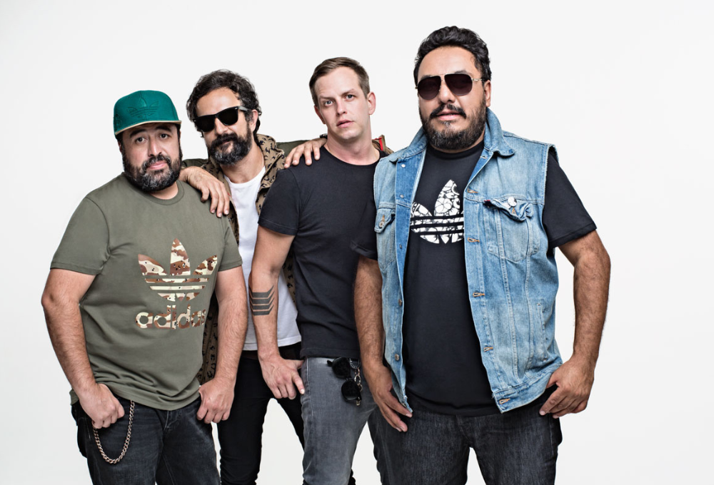 Conoce la Feria del Alfeñique 2025 en Toluca. Molotov