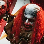 Las casas del terror más aterradoras del mundo para este Halloween 2025. ¡No te las puedes perder!