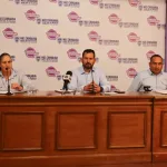 Festival Internacional de Turismo de Aventura 2026 en Chihuahua 