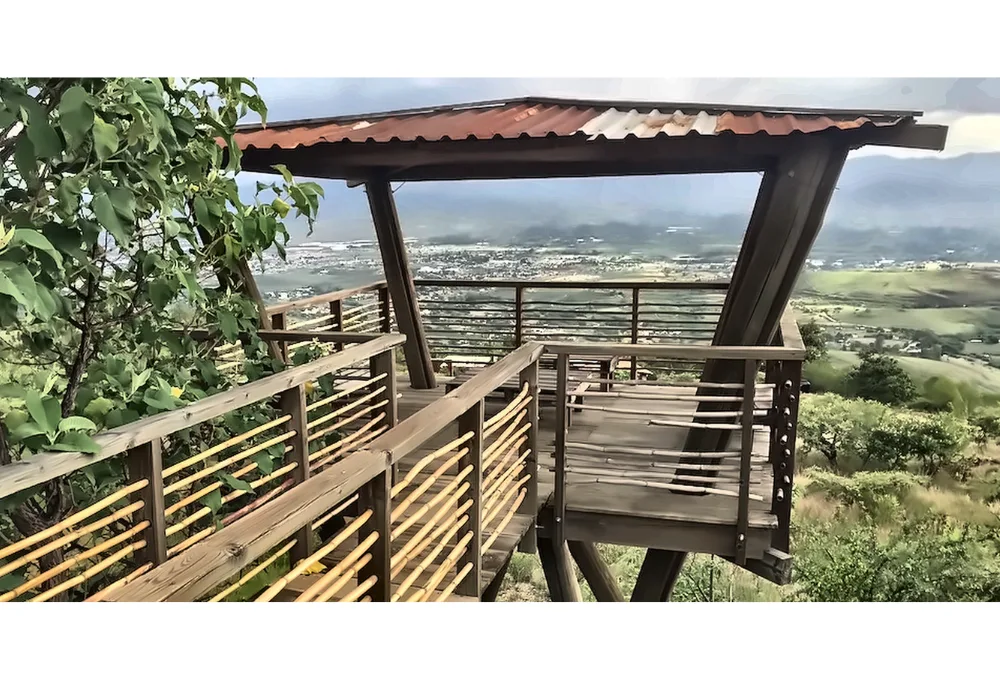 Rutas de senderismo en Oaxaca: itinerarios detallados para disfrutar en familia esta temporada