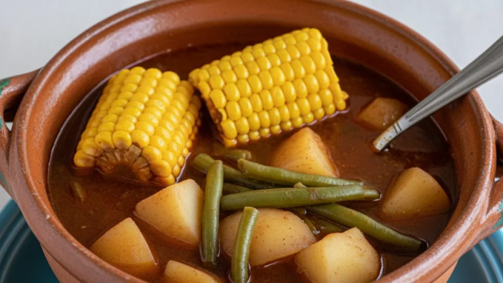 Descubre cómo una receta milenaria puede adaptarse a estilos de vida modernos sin perder su esencia cultural ni gastronómica, ideal para viajeros y amantes de la cocina consciente.