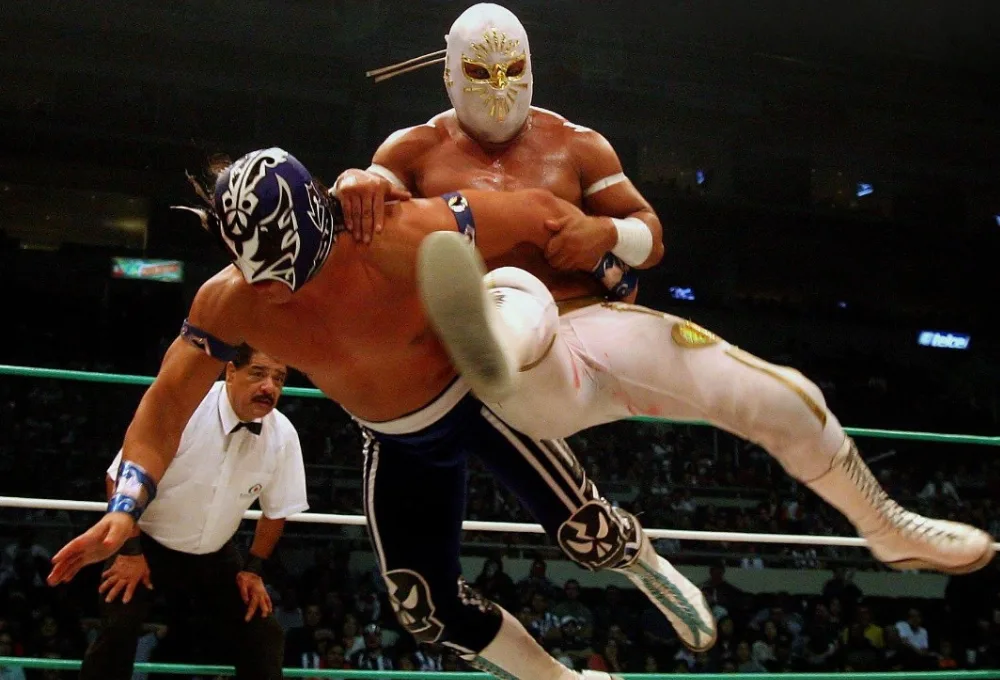 Expedia y Hoteles.com revelan cómo viajarán los turistas en 2026. Fan Voyage: Deporte como puerta de entrada cultural