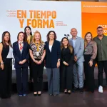 Nuevo León se prepara para brillar en el Mundial FIFA 2026 con turismo sostenible e inclusivo