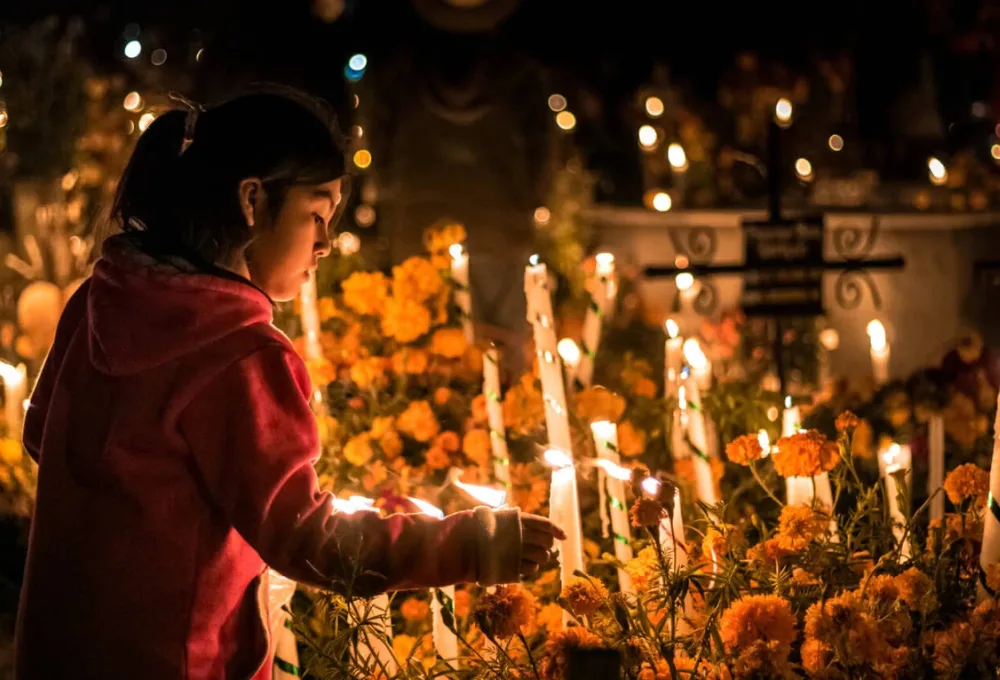 Hanal Pixán: Significado y cómo vivirlo con respeto en Mérida