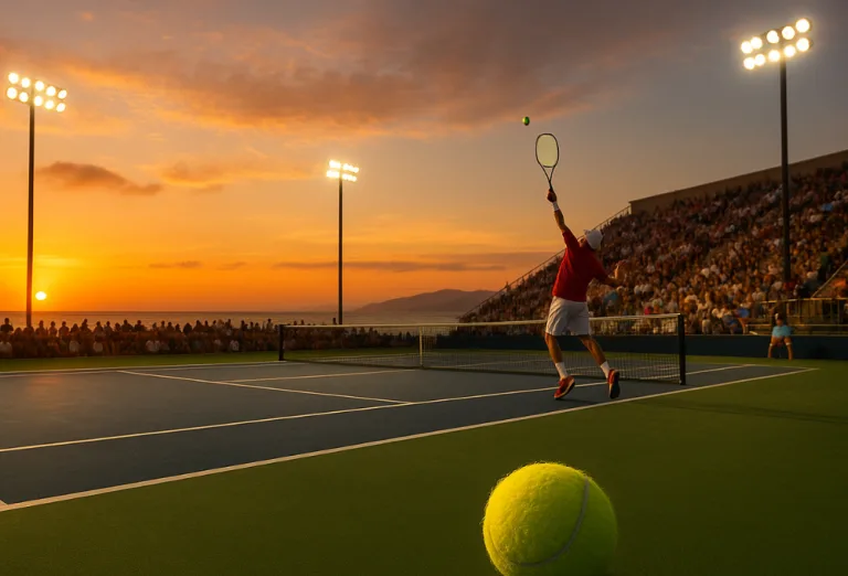 Sectur: el Manzanillo Open 2025 refrenda a Colima como un destino de hospitalidad, desarrollo y excelencia