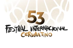 El Festival Internacional Cervantino 2025 vive hoy su momento estelar con una programación que cautiva a los amantes del arte. Descubre los espectáculos imprescindibles del día de hoy.