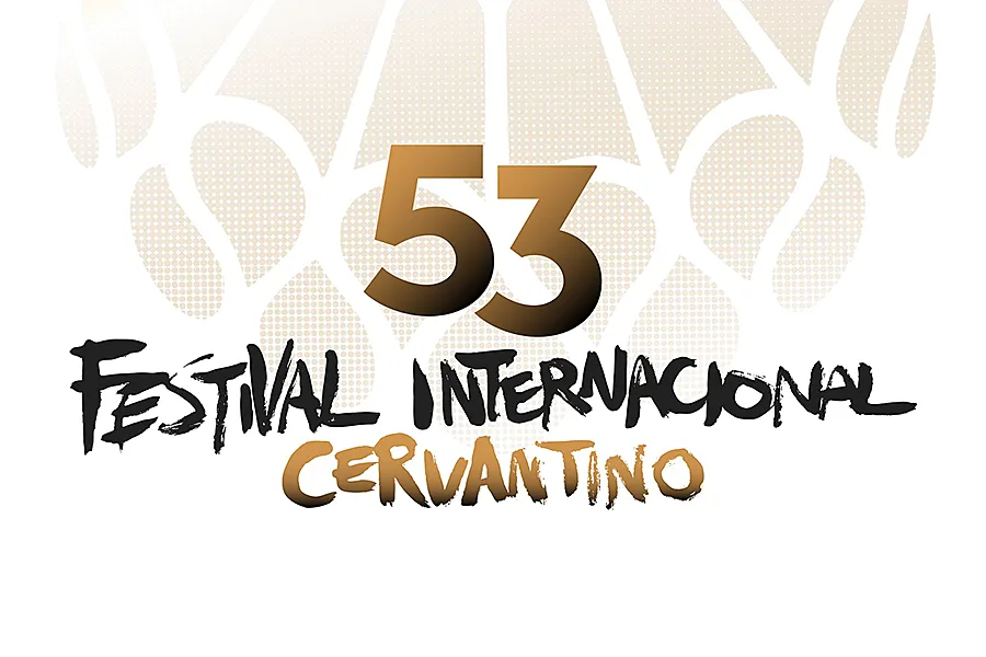 El Festival Internacional Cervantino 2025 vive hoy su momento estelar con una programación que cautiva a los amantes del arte. Descubre los espectáculos imprescindibles del día de hoy. 