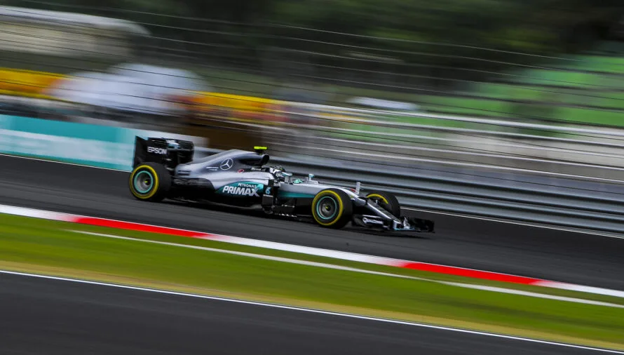 El Gran Premio de México 2025 promete una derrama económica histórica, impulsando sectores como el turismo, la gastronomía, el hospedaje y el entretenimiento. Descubre cómo este evento internacional convierte a la CDMX en una gran fiesta