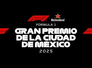 El Gran Premio de México 2025 promete una derrama económica histórica, impulsando sectores como el turismo, la gastronomía, el hospedaje y el entretenimiento. Descubre cómo este evento internacional convierte a la CDMX en una gran fiesta