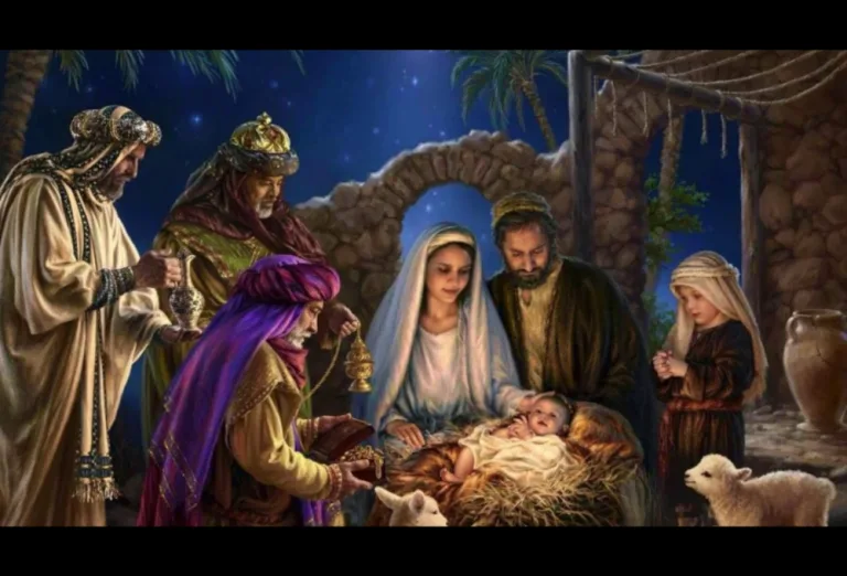 Posadas en México: Origen, significado y guía para celebrar al estilo tradicional