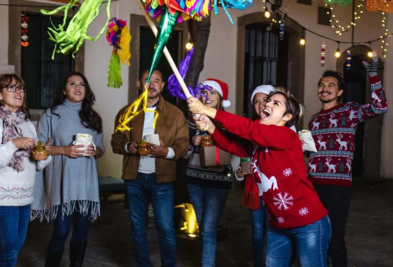 Posadas en México: Origen, significado y guía para celebrar al estilo tradicional