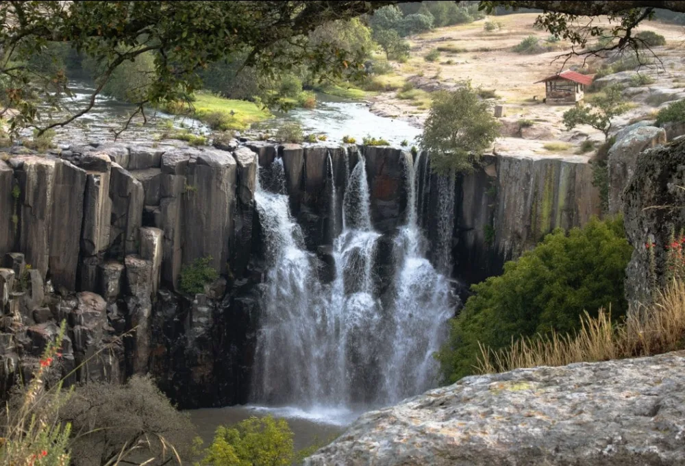 Aculco. 7 Pueblos Mágicos cerca de la CDMX que la IA aún no ha descubierto (¡Tu próxima ruta secreta)