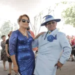 La Ciudadela: el corazón danzonero de la CDMX, donde la salud y la tradición bailan al mismo ritmo