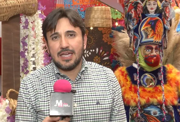 La gastronomía, como estrategia de promoción turística de Morelos