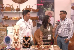 Entrevista con los coordinadores de los Pueblos Mágicos de Tabasco