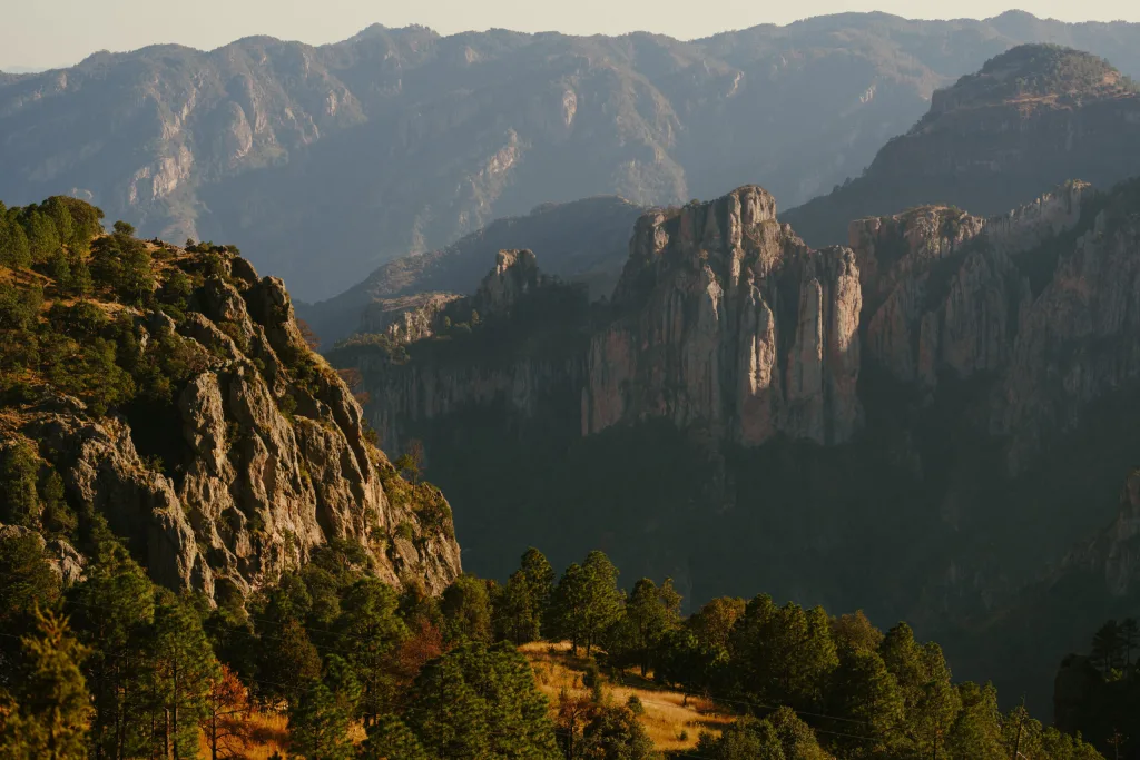 Este invierno, el Chepe Express te ofrece una experiencia inolvidable. Descubre cuándo es la temporada más propicia para ver la nieve, cuánto cuesta el viaje y cómo prepararte para vivir la magia invernal.