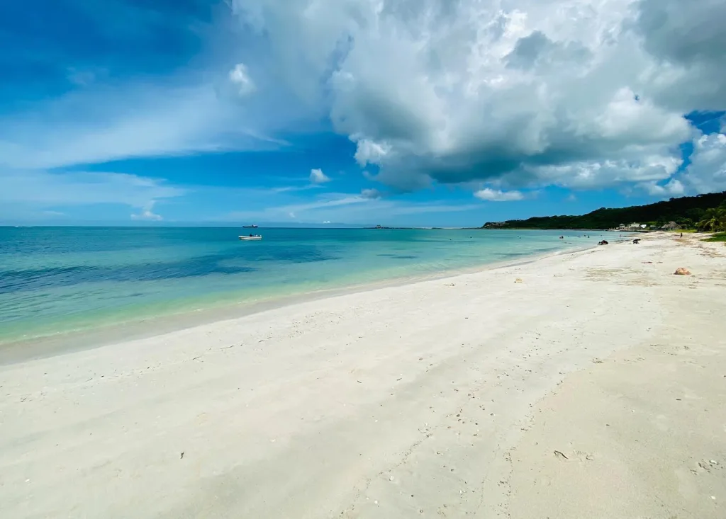 Descubre un destino en Campeche, poco conocido que promete tranquilidad, belleza natural y experiencias auténticas.