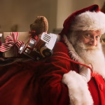 “Vuelo de Santa Claus” en la Ex Hacienda de Chautla: Fechas, boletos y todo sobre este festival navideño AQUÍ