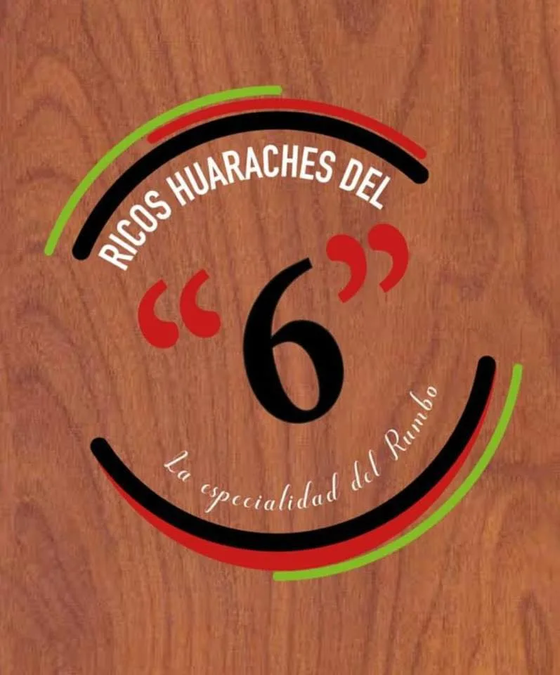 Descubre por qué los ricos Huaraches del 6 es un paraíso garnachero en el Estado de México. Conoce su origen y qué especialidades probar para vivir una experiencia gastronómica auténtica.