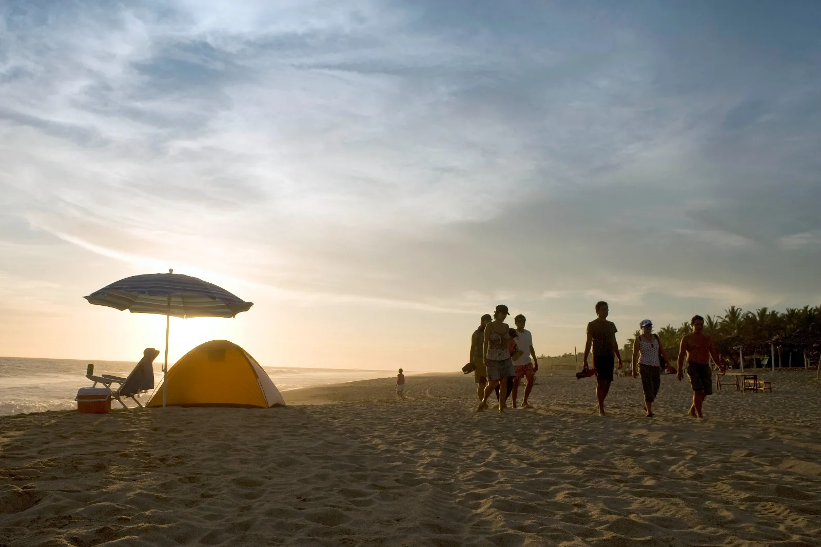 México rompe récord histórico: 2025 cierra con casi 100 millones de visitantes internacionales