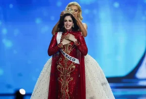 ¿Quién es Fátima Bosch, ganadora de Miss Universo 2025?