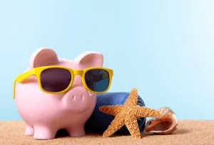 Buen Fin 2025, tips para ahorrar para evitar el sobreendeudamiento