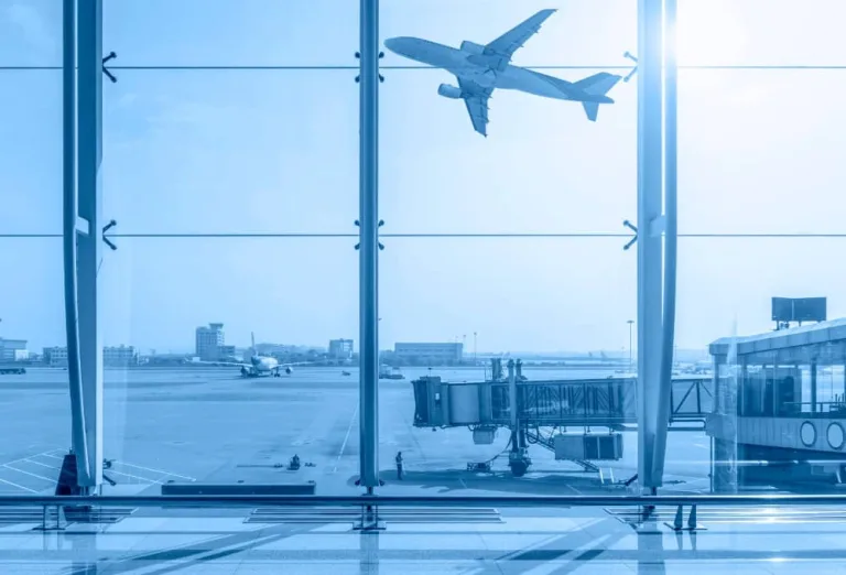 México rompe fronteras en 2025: Más de 18.3 millones de turistas internacionales llegaron por vía aérea