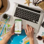 Secretarios de Turismo impulsan regulación de plataformas digitales para combatir la informalidad en México