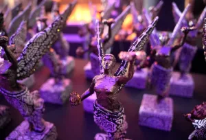 Premios Ángel del Turismo