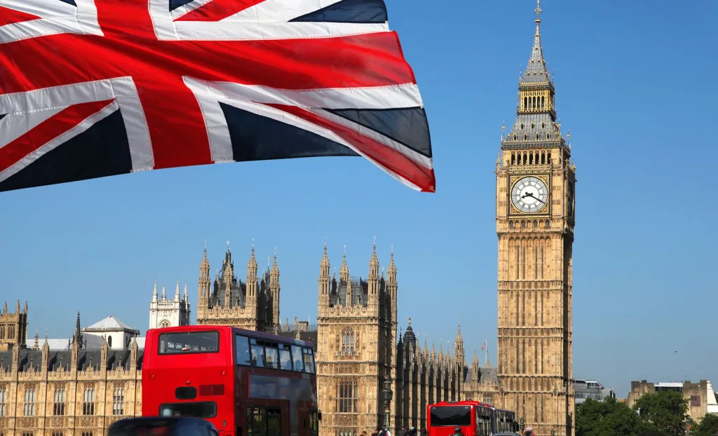 A partir de hoy entran en vigor modificaciones importantes en algunos tipos de visas a nivel internacional. Aquí te contamos todos los detalles. 
