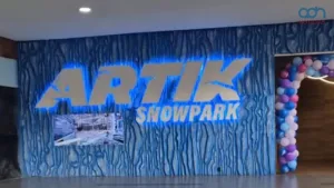 Descubre Artik Snow Park, el primer parque con nieve real cerca de la CDMX. Te decimos ubicación, precios, actividades para toda la familia y por qué es el plan ideal si buscas nieve sin salir del valle de México.