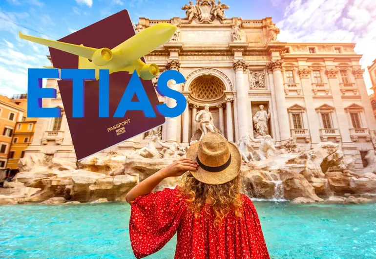 Europa implementará un nuevo sistema de registro digital que reemplazará el sello tradicional. Descubre cómo afectará a los viajeros mexicanos y todo lo que debes saber antes de tu próximo viaje al continente europeo.