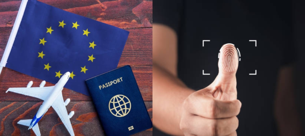 Europa implementará un nuevo sistema de registro digital que reemplazará el sello tradicional. Descubre cómo afectará a los viajeros mexicanos y todo lo que debes saber antes de tu próximo viaje al continente europeo.