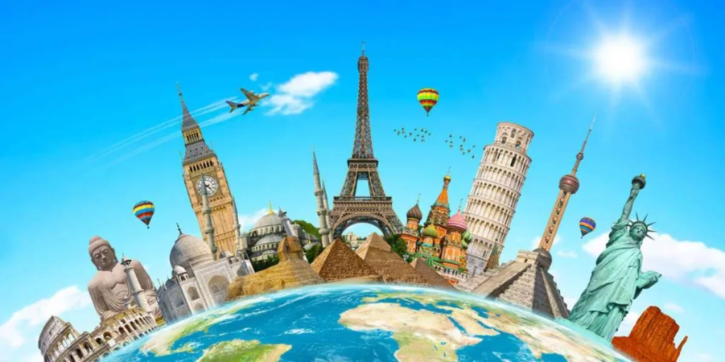 Europa implementará un nuevo sistema de registro digital que reemplazará el sello tradicional. Descubre cómo afectará a los viajeros mexicanos y todo lo que debes saber antes de tu próximo viaje al continente europeo.