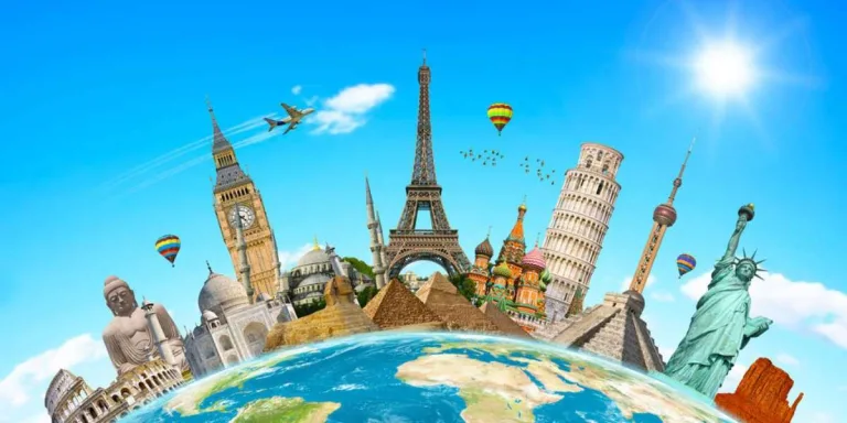 Europa implementará un nuevo sistema de registro digital que reemplazará el sello tradicional. Descubre cómo afectará a los viajeros mexicanos y todo lo que debes saber antes de tu próximo viaje al continente europeo.