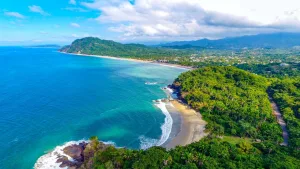 La Riviera Nayarit ha sido reconocida como uno de los mejores lugares para visitar en Norteamérica y el Caribe en 2026. Aquí te contamos los detalles